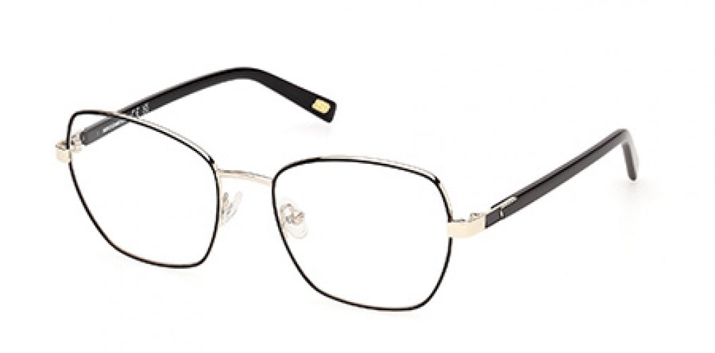Skechers 50223 Eyeglasses