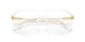 148 - Transparent