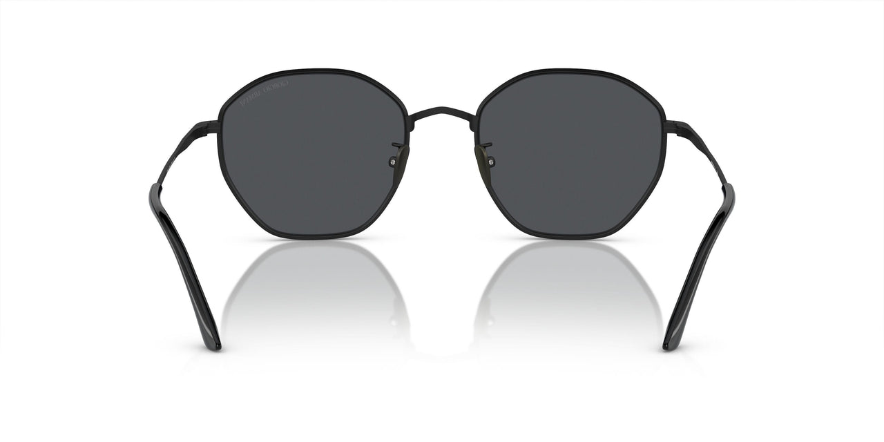 300187 - Black - Dark Grey