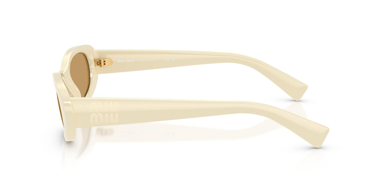 24R10Y - White - Brown