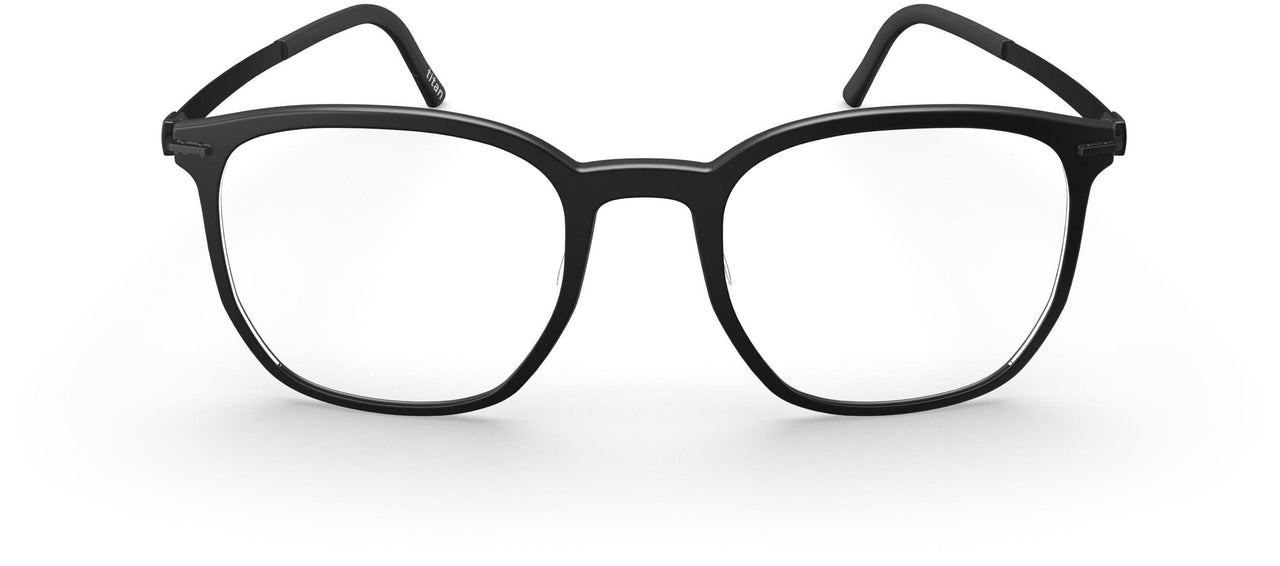 9040 - black