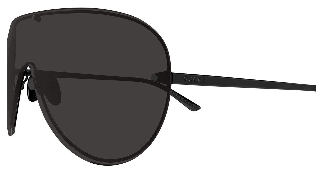 001 - Black - Grey