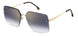 Carrera 3044 Sunglasses