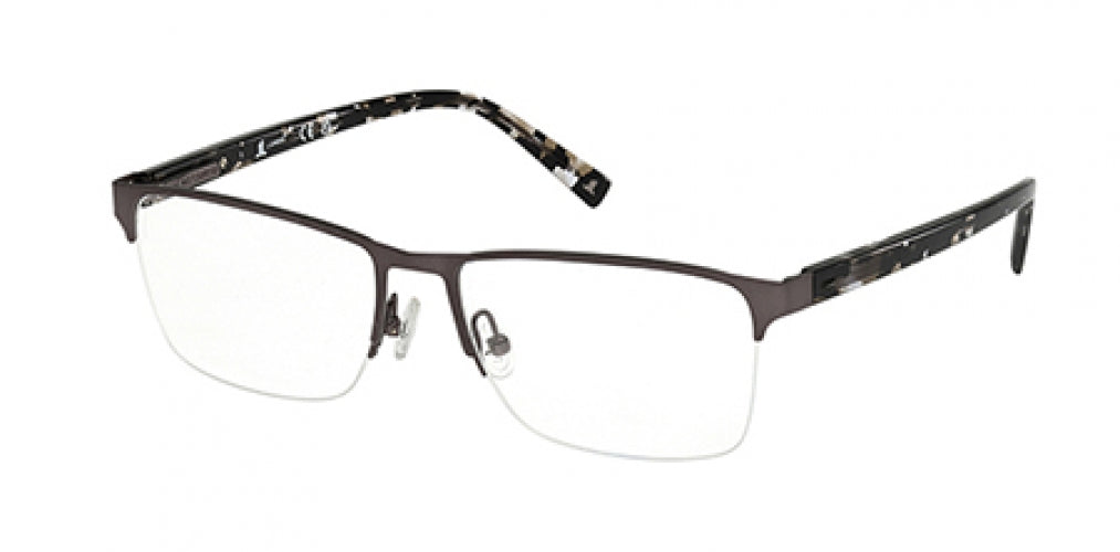 J. LANDON 50009 Eyeglasses