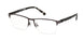 J. LANDON 50009 Eyeglasses