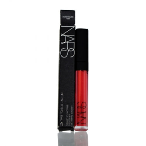 Nars Larger Than Life Lip Gloss