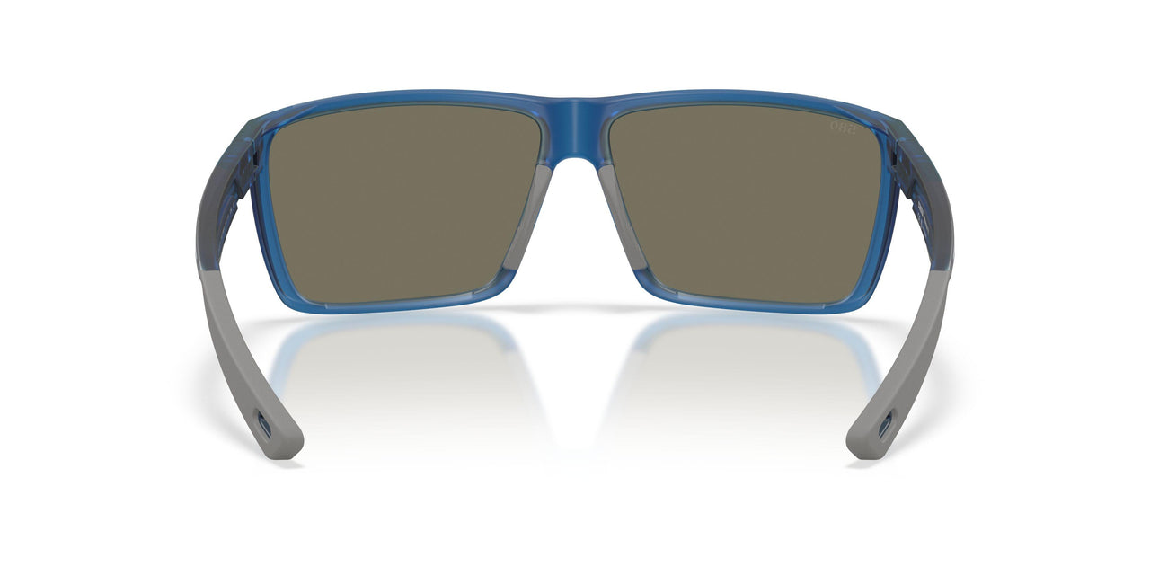 912116 - Blue - Blue Mirror