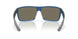 912116 - Blue - Blue Mirror