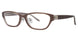 183 - Brown