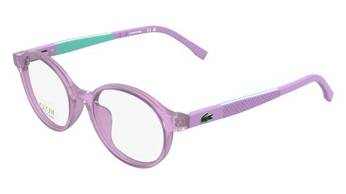 Lacoste L3668 Eyeglasses