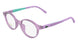 Lacoste L3668 Eyeglasses