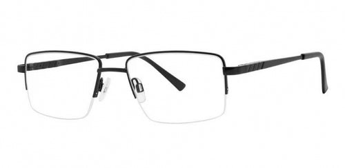 MODERN METALS VITAL Eyeglasses