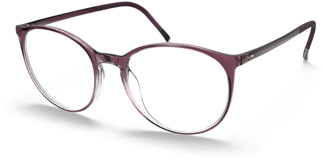 4110 - violet