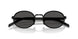 AAV08Z - Black - Dark Grey