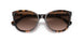 500313 - Havana - Brown Gradient