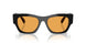 GB1/7 - Black - Orange