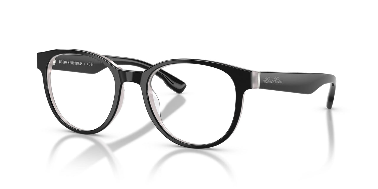 Brooks Brothers 2084U Eyeglasses