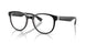Brooks Brothers 2084U Eyeglasses