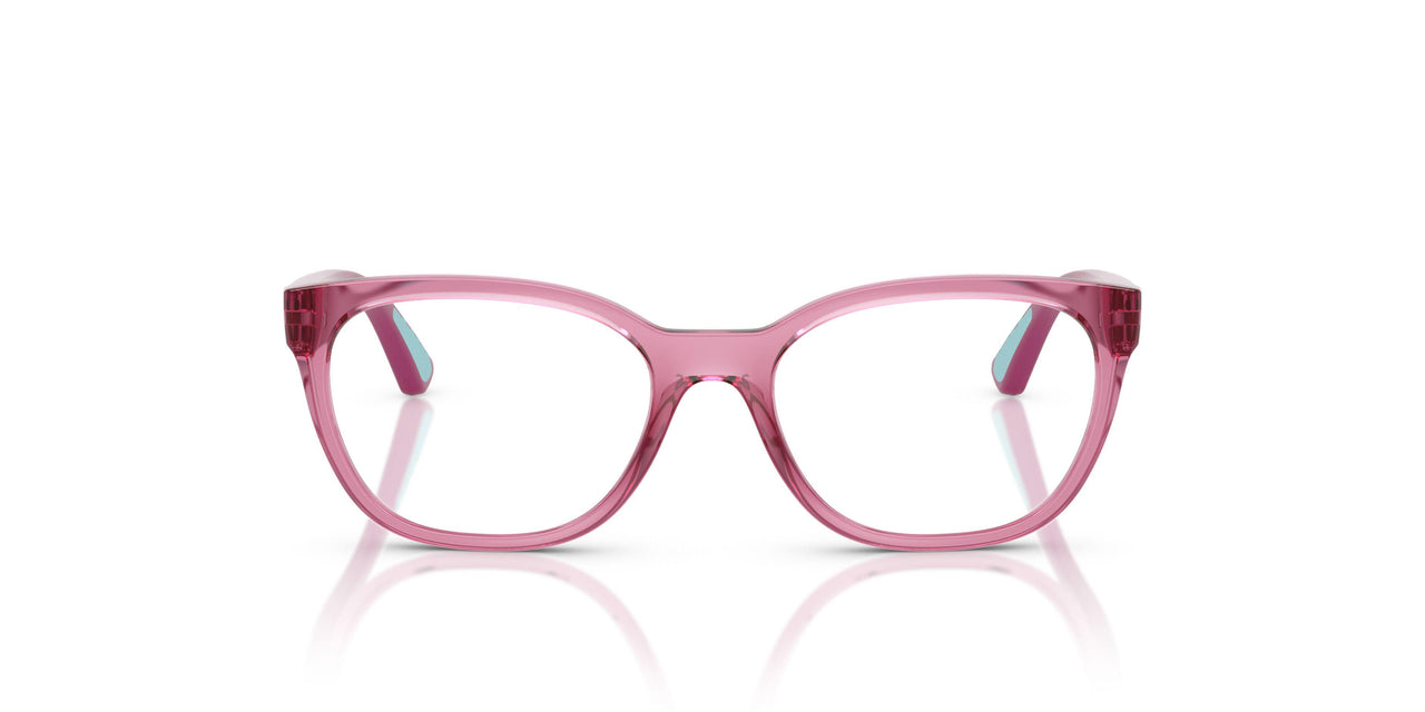 2613 - Pink