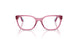 2613 - Pink