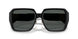 GB1/87 - Black - Dark Grey