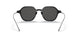 1AB5S0 - Black - Dark Grey