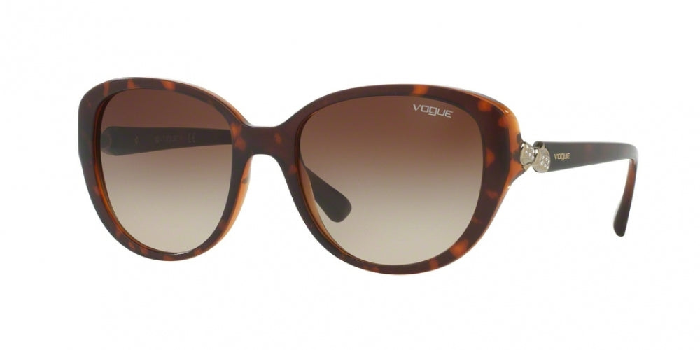 Vogue Eyewear 5092SB Sunglasses