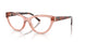 2864 - Pink