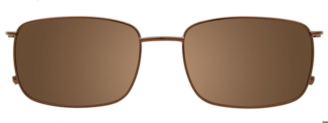 Easyclip EC593 Eyeglasses