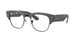 Ray-Ban 7316V Eyeglasses