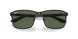 914471 - Black - Dark Green