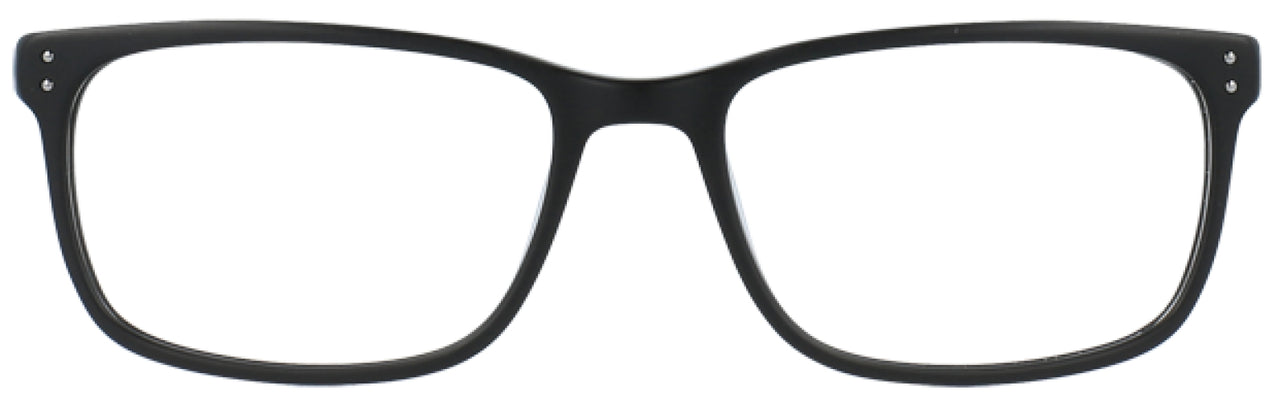 BLCK - Black
