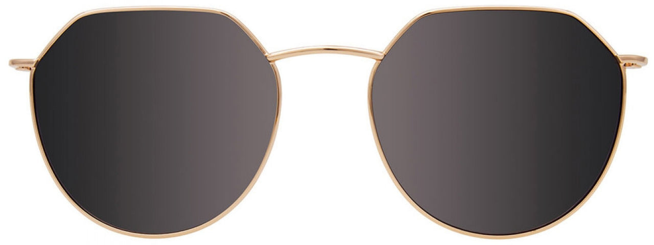 Takumi TK1177 Eyeglasses