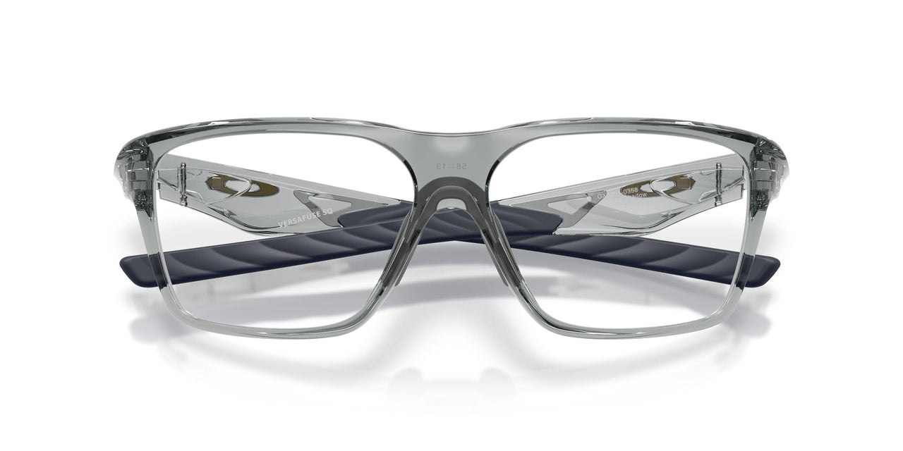 820103 - Grey