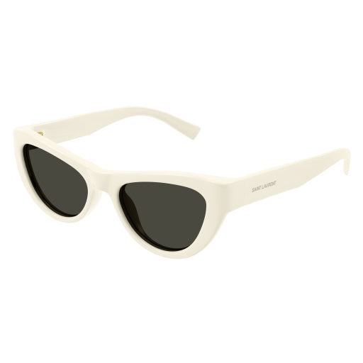 Saint Laurent SL 676 Sunglasses