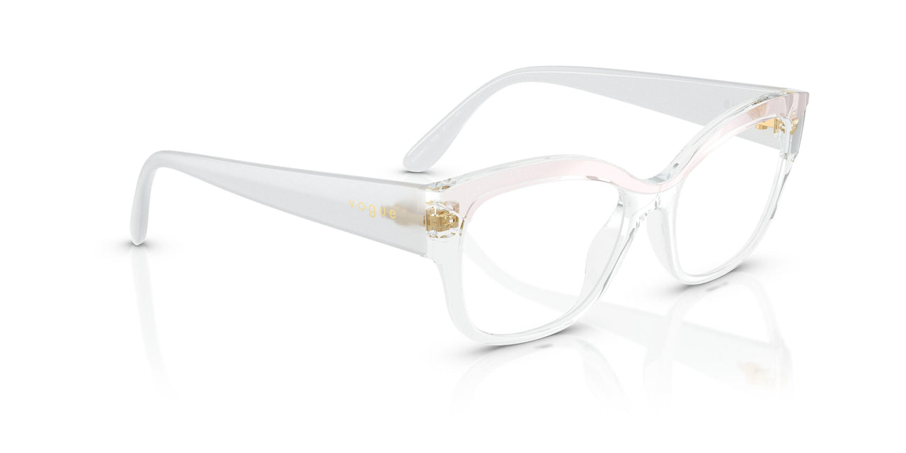 3226 - White