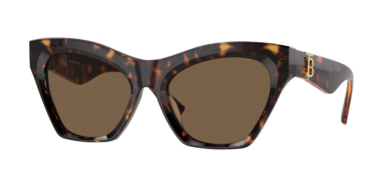 Burberry 4420U Sunglasses