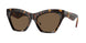 300273 - Brown - Dark Brown