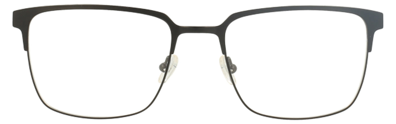 MBK - Matte Black