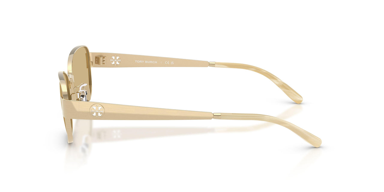 336285 - Gold - Yellow