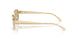 336285 - Gold - Yellow