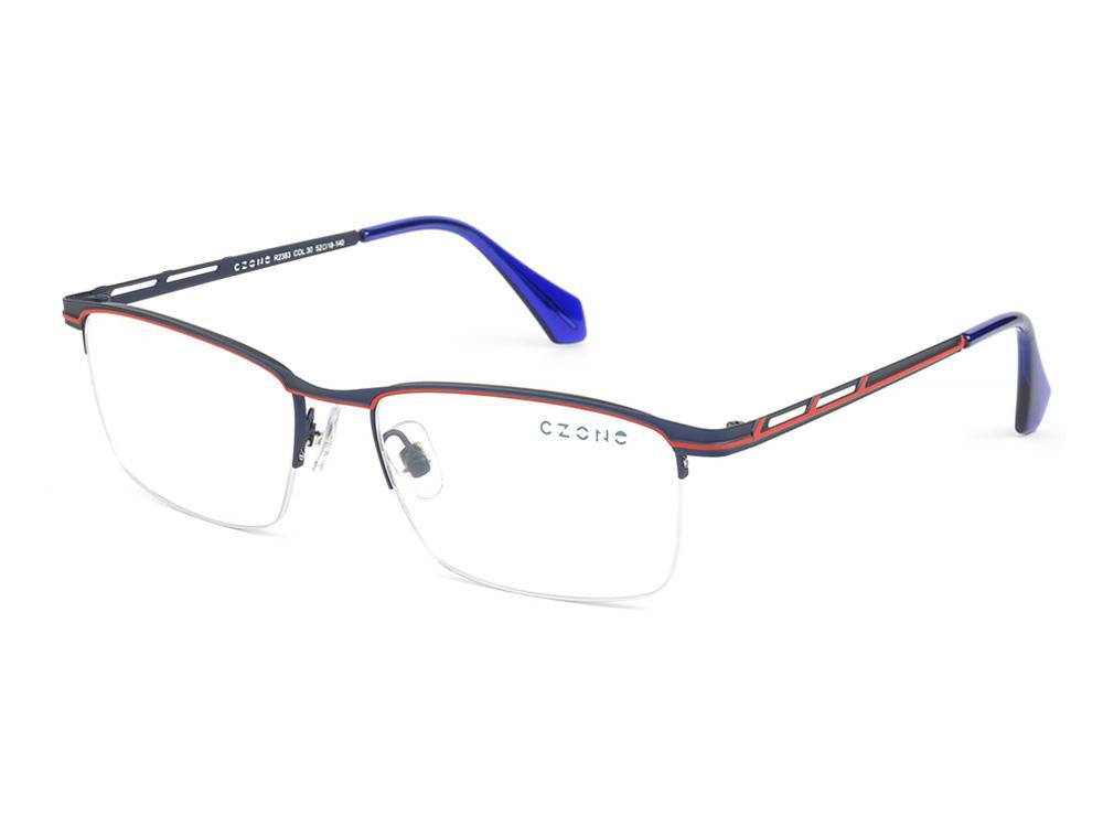 CZone R2383 Eyeglasses
