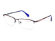 CZone R2383 Eyeglasses