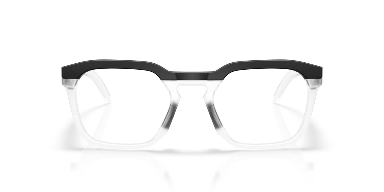 820804 - Black