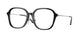 Vogue Eyewear 5467D Eyeglasses