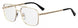 Moschino Mos532 Eyeglasses