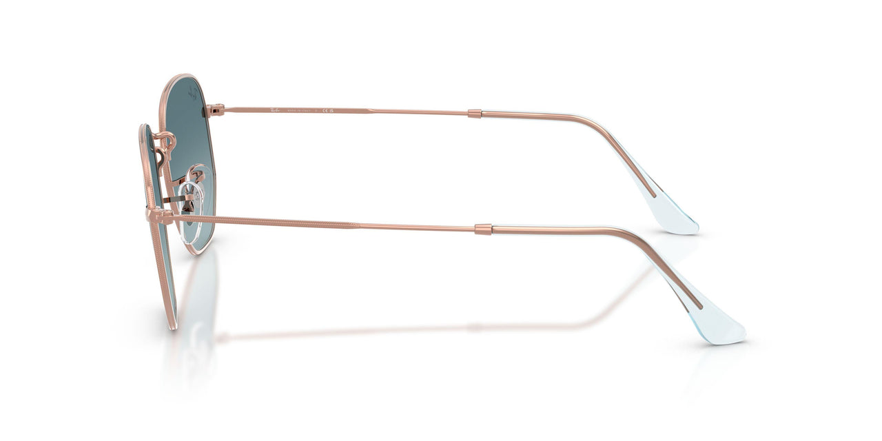 90353M - Copper - Blue Gradient Grey