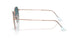 90353M - Copper - Blue Gradient Grey