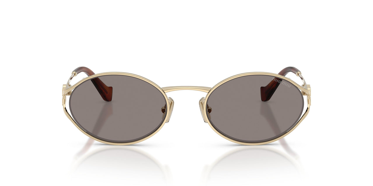ZVN80Q - Gold - Dark Grey