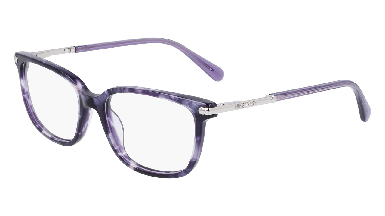 Nine West NW5207 Eyeglasses